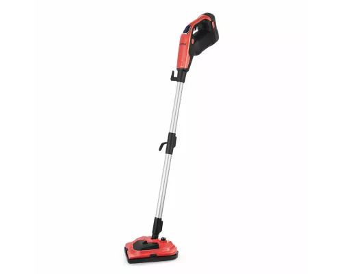 Паровая швабра KITFORT KT-1053