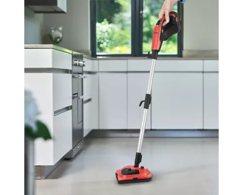 Паровая швабра KITFORT KT-1053