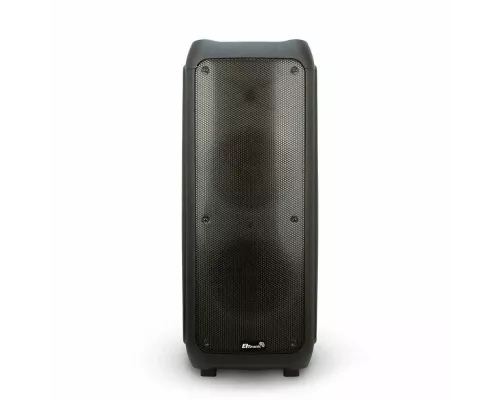Портативная колонка Eltronic 20-61 FIRE BOX 1000