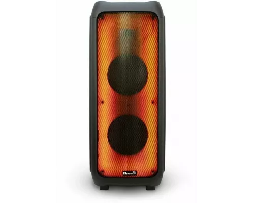Портативная колонка Eltronic 20-61 FIRE BOX 1000