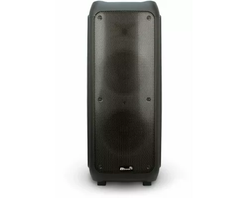 Портативная колонка Eltronic 20-61 FIRE BOX 1000