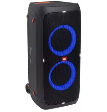 Портативная колонка JBL PARTYBOX 310