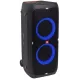 Портативная колонка JBL PARTYBOX 310