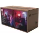 Портативная колонка JBL PARTYBOX 310