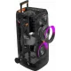 Портативная колонка JBL PARTYBOX 310