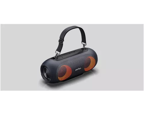 Портативная колонка PERFEO WALLY PF_D0052