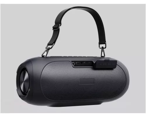 Портативная колонка PERFEO WALLY PF_D0052