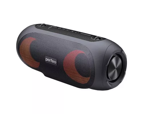 Портативная колонка PERFEO WALLY PF_D0052