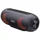 Портативная колонка PERFEO WALLY PF_D0052