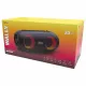 Портативная колонка PERFEO WALLY PF_D0052