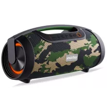 Портативная колонка SmartBuy COMMANDER SBS-5330