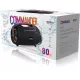 Портативная колонка SmartBuy COMMANDER SBS-5330