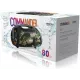 Портативная колонка SmartBuy COMMANDER SBS-5330