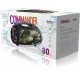 Портативная колонка SmartBuy COMMANDER SBS-5330