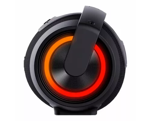 Портативная колонка SmartBuy COMMANDER SBS-5330