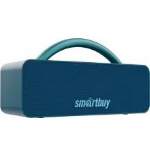 Портативная колонка SmartBuy HERO 2 SBS-5620
