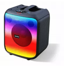 Портативная колонка Smartbuy LUCK SBS-5520