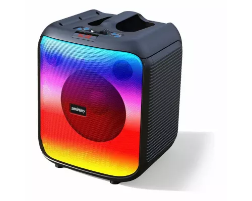 Портативная колонка Smartbuy LUCK SBS-5520