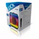 Портативная колонка Smartbuy LUCK SBS-5520