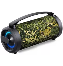 Портативная колонка Smartbuy RELAX SBS-5400