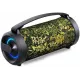 Портативная колонка Smartbuy RELAX SBS-5400