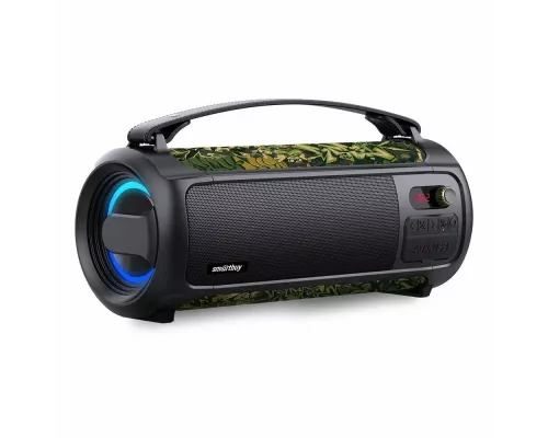 Портативная колонка Smartbuy RELAX SBS-5400