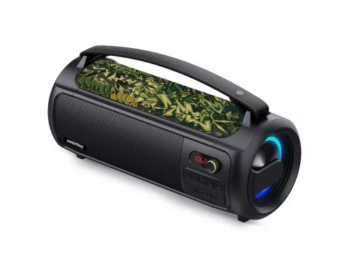 Портативная колонка Smartbuy RELAX SBS-5400