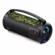 Портативная колонка Smartbuy RELAX SBS-5400
