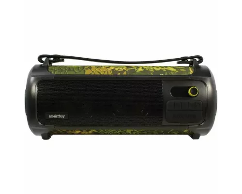 Портативная колонка Smartbuy RELAX SBS-5400
