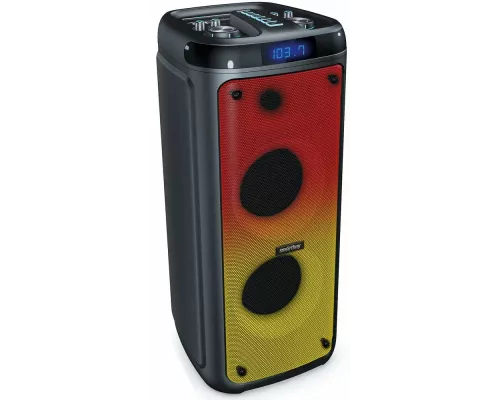 Портативная колонка Smartbuy VALKYR 2 SBS-5550