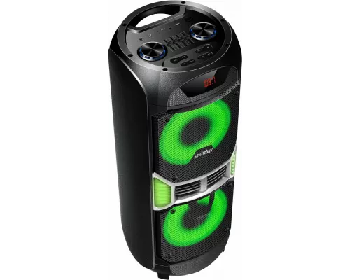 Портативная колонка SmartBuy VOYAGER SBS-5430