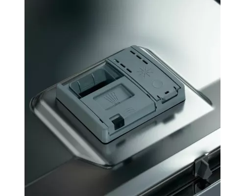 Посудомоечная машина БИРЮСА DWF-615/03 I