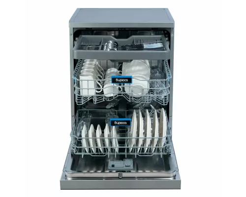 Посудомоечная машина БИРЮСА DWF-615/03 I