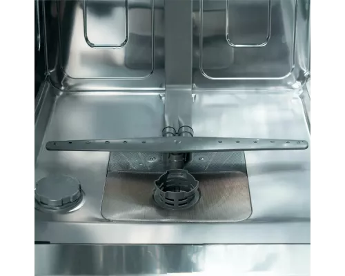 Посудомоечная машина БИРЮСА DWF-615/03 I