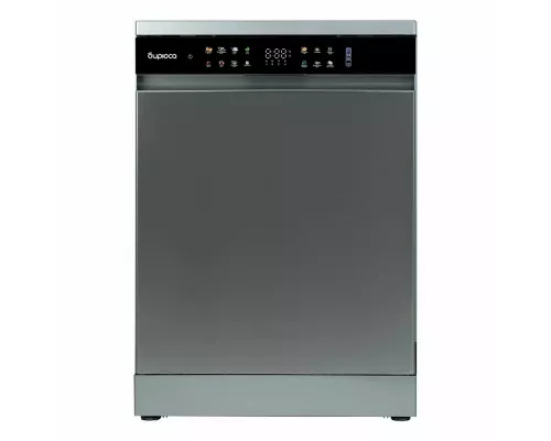 Посудомоечная машина БИРЮСА DWF-615/03 I