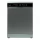 Посудомоечная машина БИРЮСА DWF-615/03 I