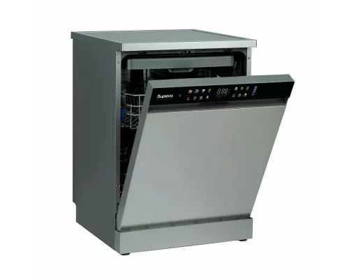 Посудомоечная машина БИРЮСА DWF-615/03 I