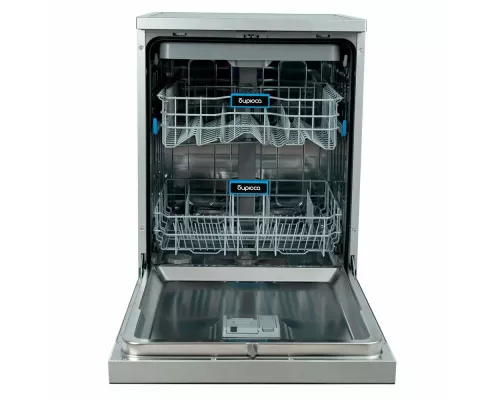 Посудомоечная машина БИРЮСА DWF-615/03 I