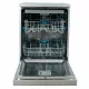 Посудомоечная машина БИРЮСА DWF-615/03 I