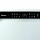 Посудомоечная машина БИРЮСА DWF-615/03 W
