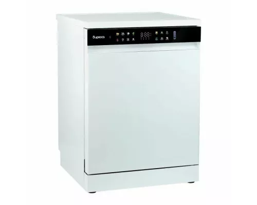 Посудомоечная машина БИРЮСА DWF-615/03 W