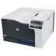 Принтер лазерный HP Color LaserJet CP5225n (CE711A)