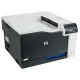 Принтер лазерный HP Color LaserJet CP5225n (CE711A)