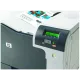 Принтер лазерный HP Color LaserJet CP5225n (CE711A)