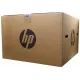 Принтер лазерный HP Color LaserJet CP5225n (CE711A)