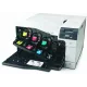 Принтер лазерный HP Color LaserJet CP5225n (CE711A)