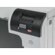 Принтер лазерный HP Color LaserJet CP5225n (CE711A)