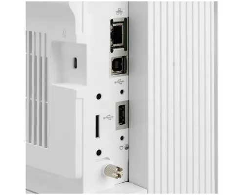 Принтер лазерный HP Color LaserJet Enterprise M652dn (J7Z99A)