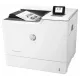 Принтер лазерный HP Color LaserJet Enterprise M652dn (J7Z99A)