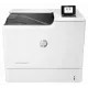 Принтер лазерный HP Color LaserJet Enterprise M652dn (J7Z99A)